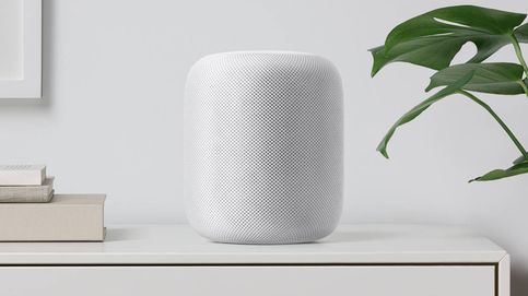 Por qué el HomePod de Apple será el altavoz que desearás tener en tu salón