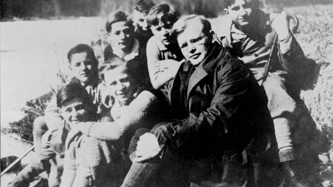Dietrich Bonhoeffer, el pastor protestante que descubrió el origen de la maldad humana