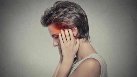 ¿Qué causa el dolor de cabeza? 6 sorprendentes razones