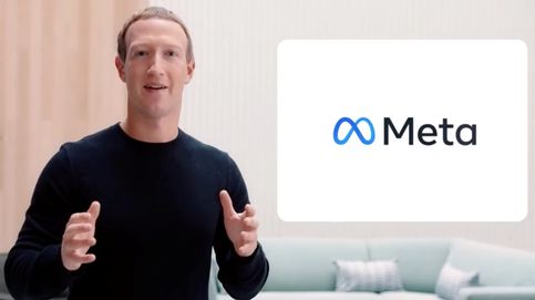 10 cosas que le debemos a Mark Zuckerberg (ahora que Facebook cambia de nombre)