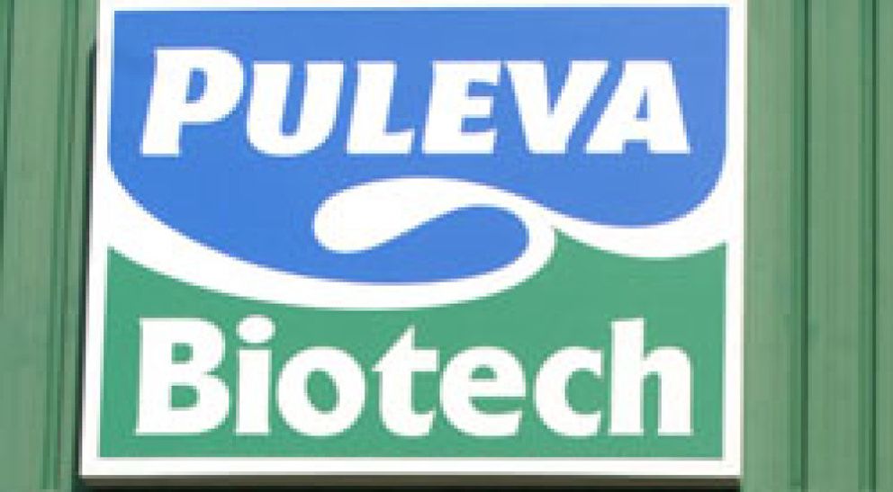 Foto: Las biotecnológicas Biosearch y Natraceutical se disparan en bolsa un 50% y 25%