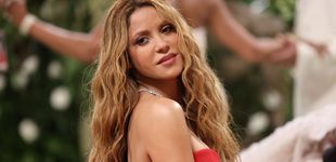Post de La jueza archiva la investigación contra Shakira por fraude fiscal: 