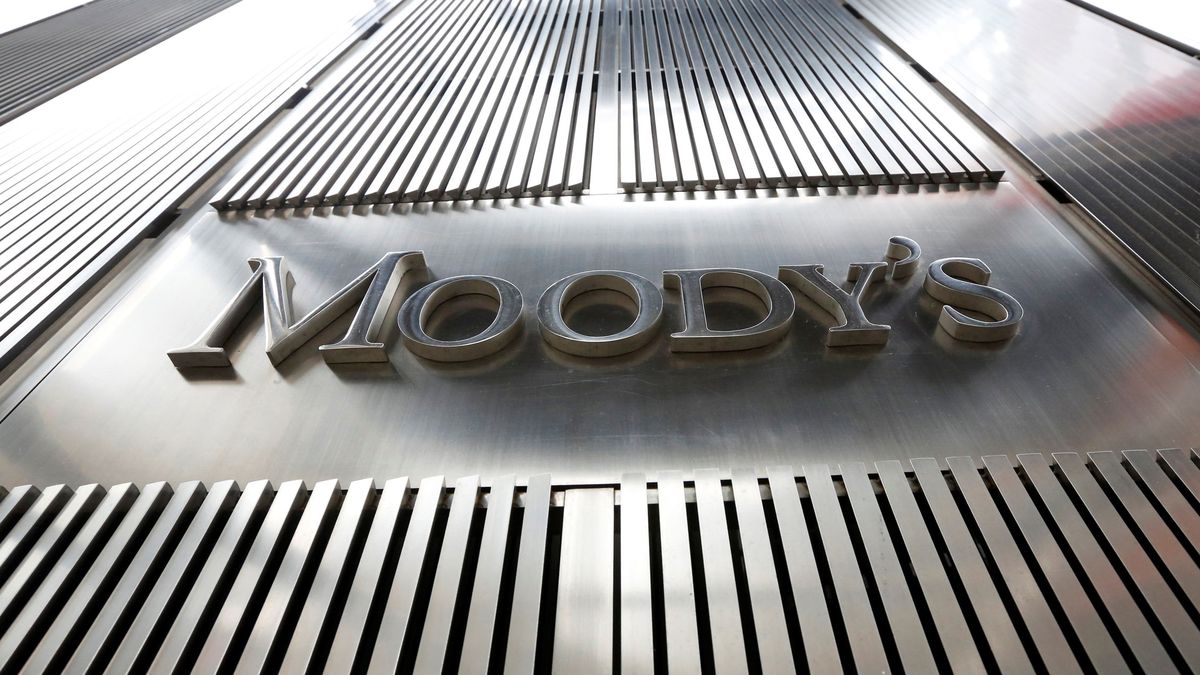 Moody's, la última gran agencia en avalar la solvencia española y subir su calificación