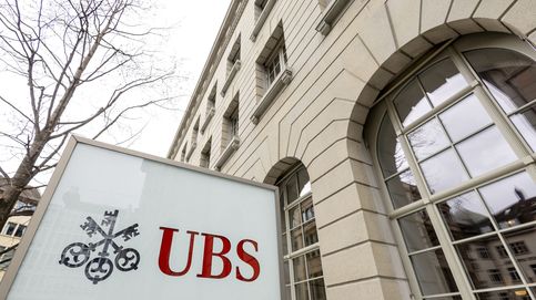 UBS da largas a bancos interesados en Credit Suisse y eleva la tensión con Singular Bank