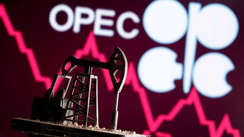 La Casa Blanca pide a la OPEP+ que suba (aún más) la producción de petróleo