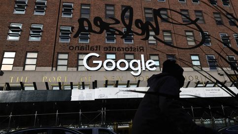 Google vs. UE: tres abogados españoles se disputan la batalla legal del año