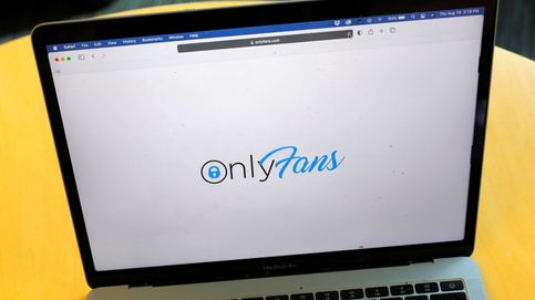 OnlyFans prohibirá el contenido pornográfico para atraer inversores