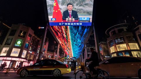 'La 3ª resolución': Xi ultima su coartada histórica para gobernar China de por vida