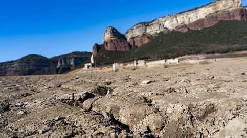 Lo que Cataluña podría aprender de la sequía si escuchase a los murcianos