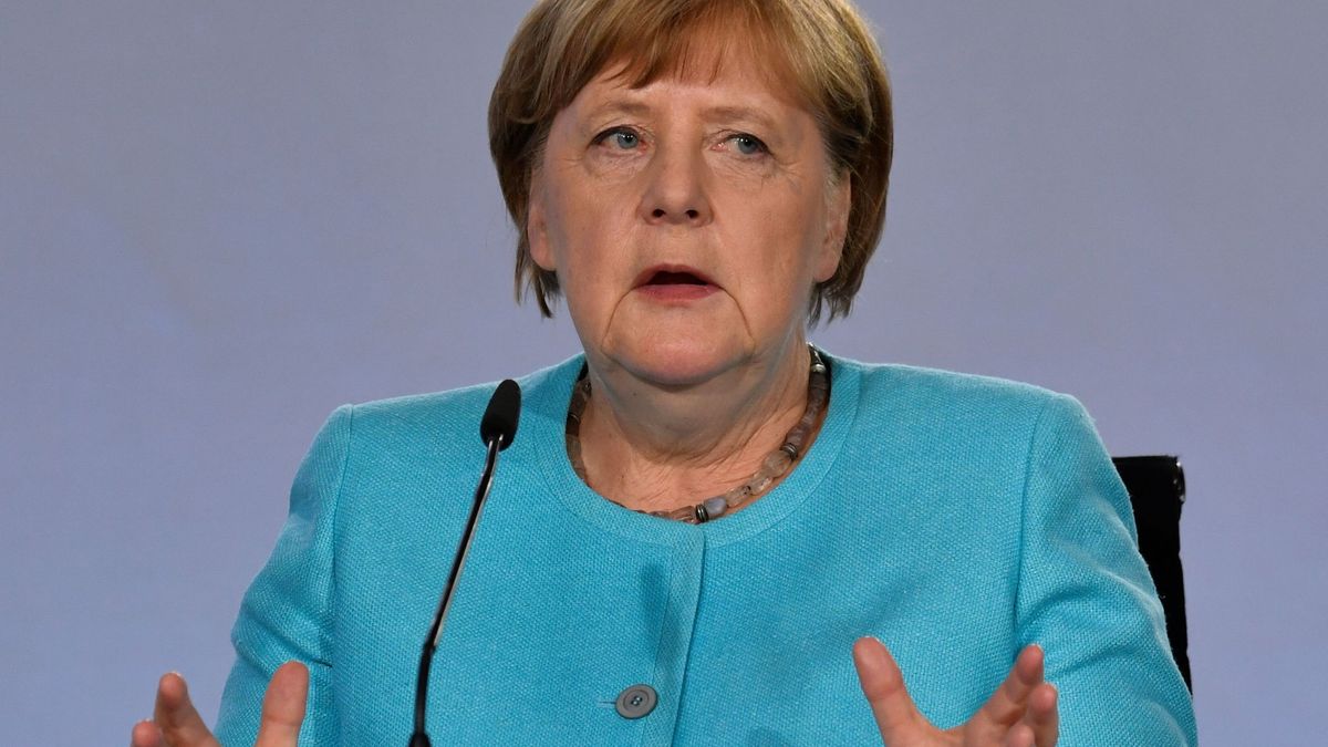 Alemania aprueba un paquete de estímulos de 130.000 M para afrontar la crisis