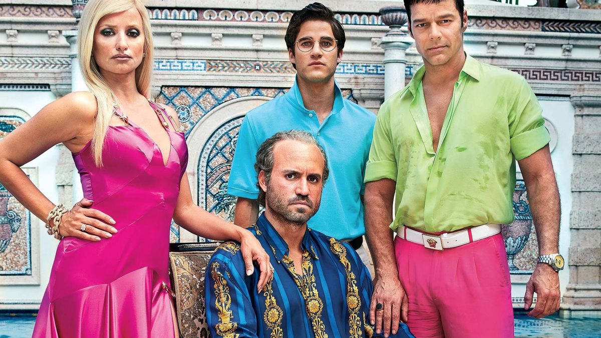 7 claves que debes conocer de 'El asesinato de Gianni Versace' antes de su estreno