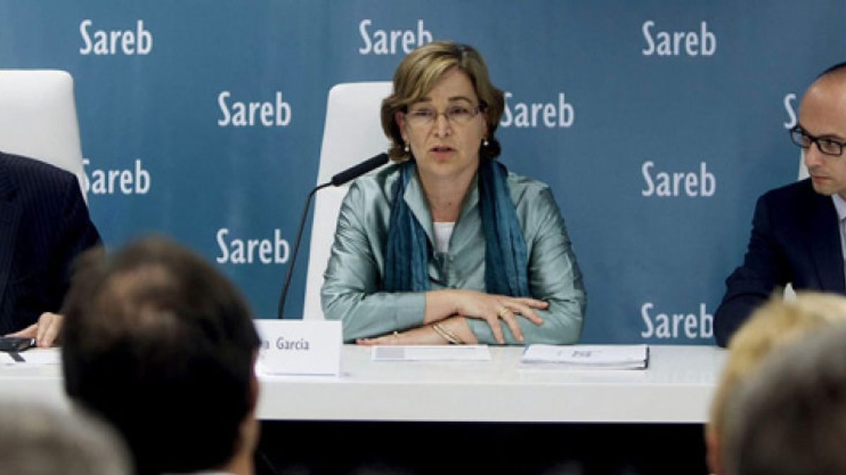 Sareb baja por fin los precios de los pisos para dinamizar el mercado inmobiliario español