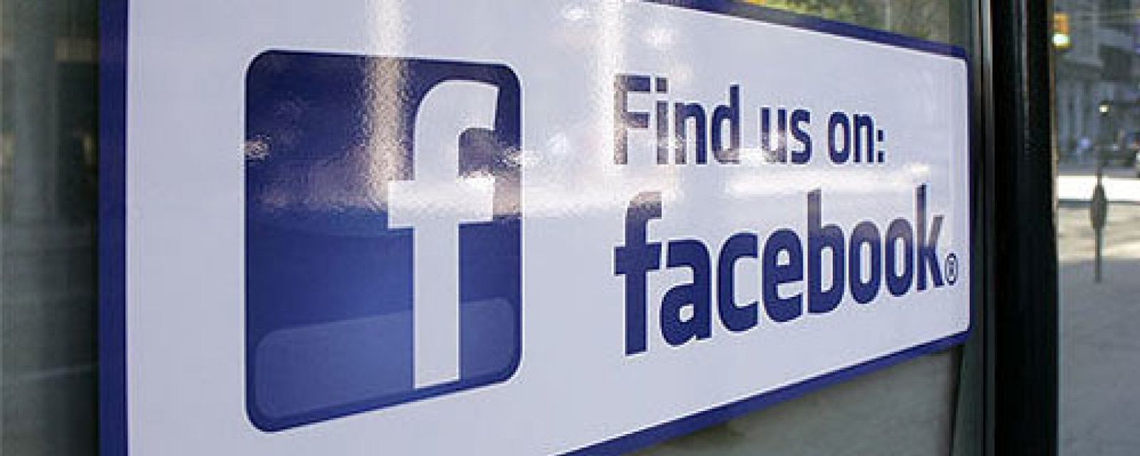 Foto: Facebook insertará más publicidad en tu muro, quieras o no