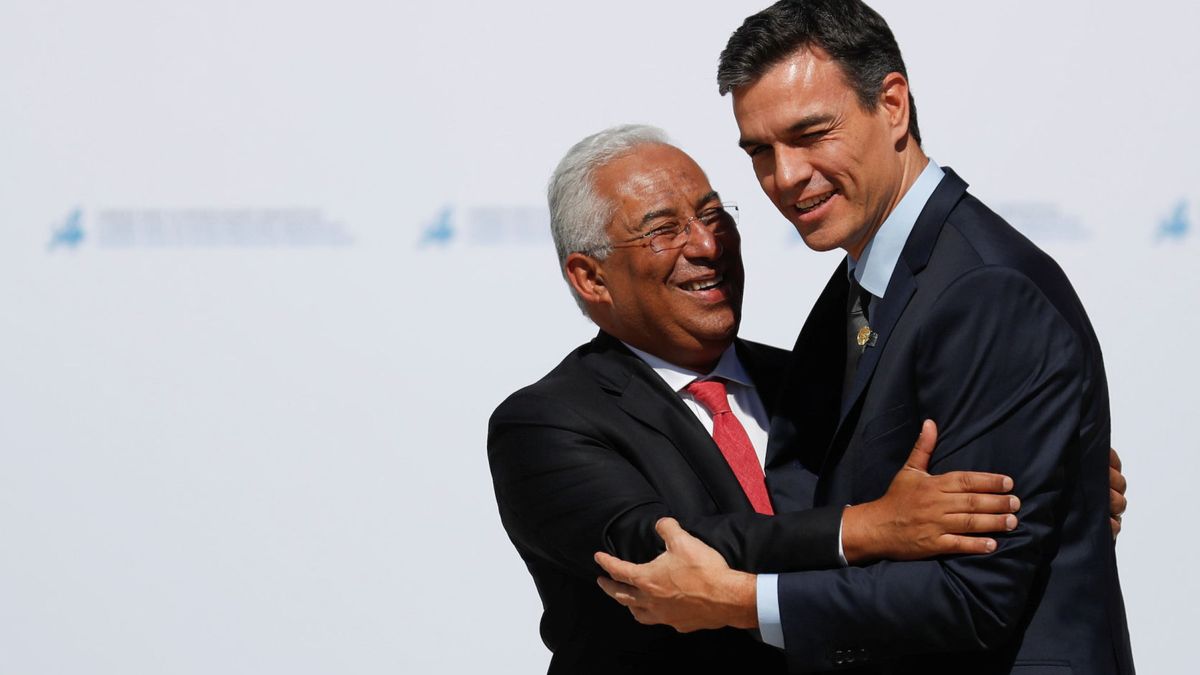 El bono español borra el diferencial con Portugal tras el desajuste poselectoral