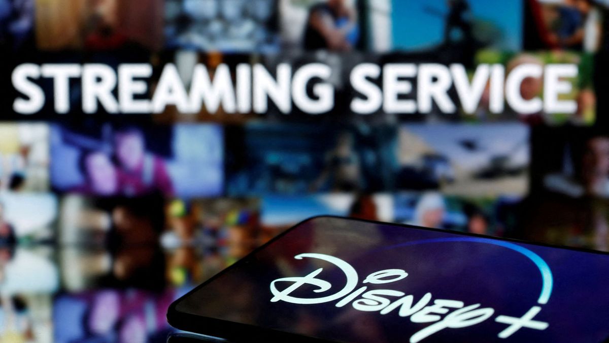 Disney+ desvela su tarifa barata con anuncios (y de paso una subida de tu actual suscripción)