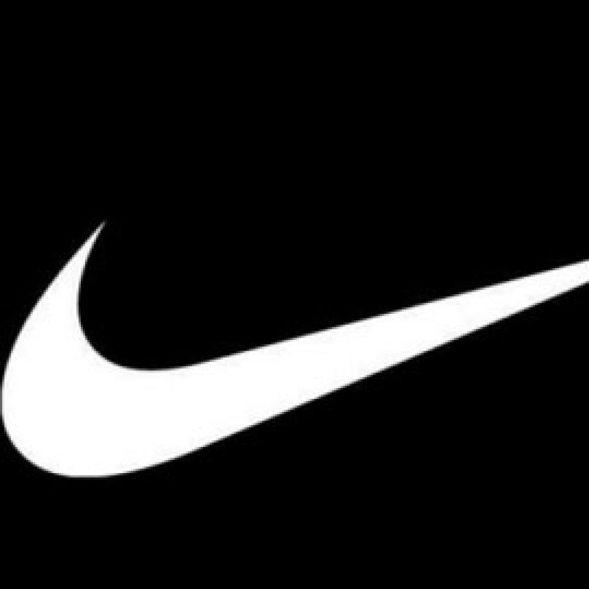 Nike vende la firma de complementos Cole 570 millones de dólares
