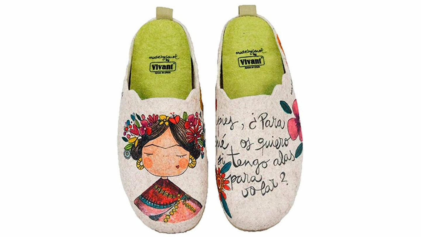 filosofía índice seta Las zapatillas de casa para mujer más vendidas en Amazon