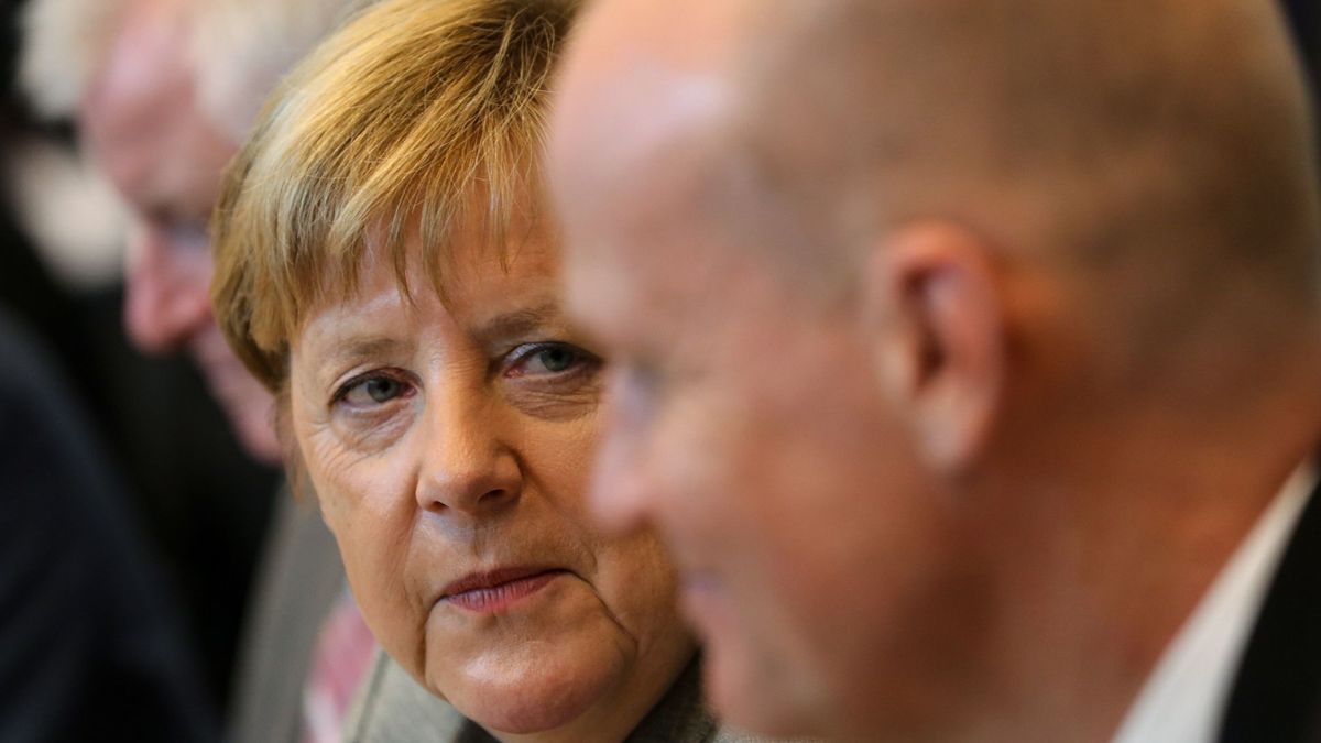 Lo que Alemania y Europa se juegan en las elecciones de Baviera