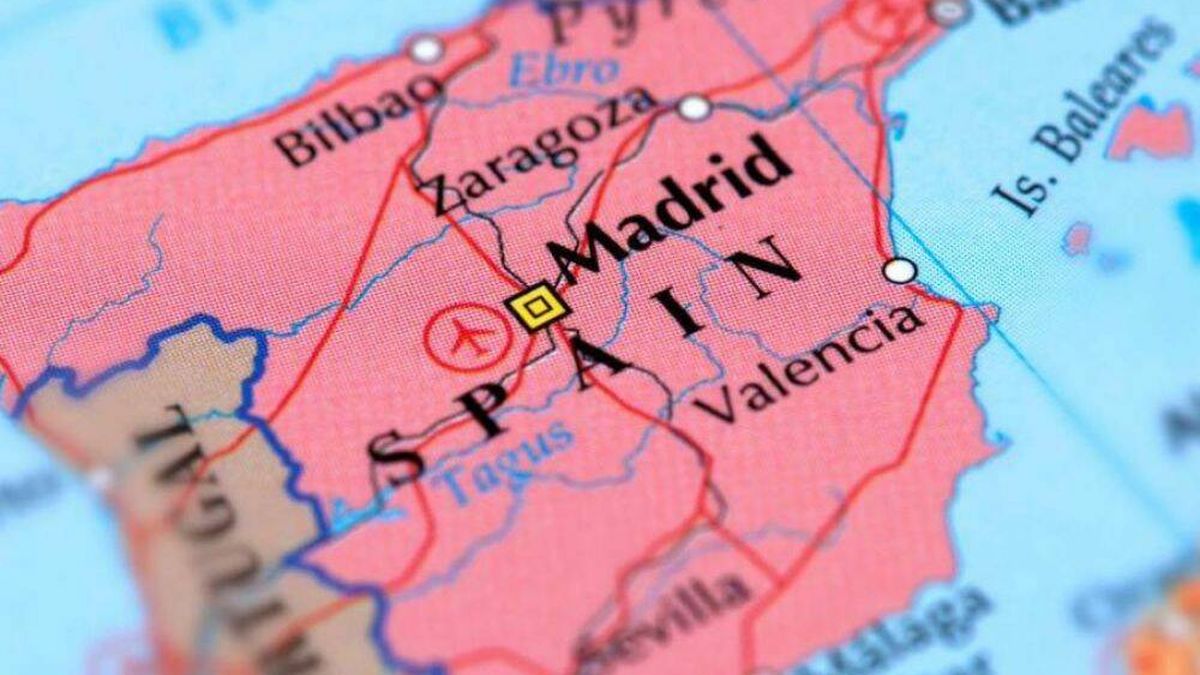 ¿Por qué Madrid es la capital de España? Así se convirtió en el centro neurálgico del país