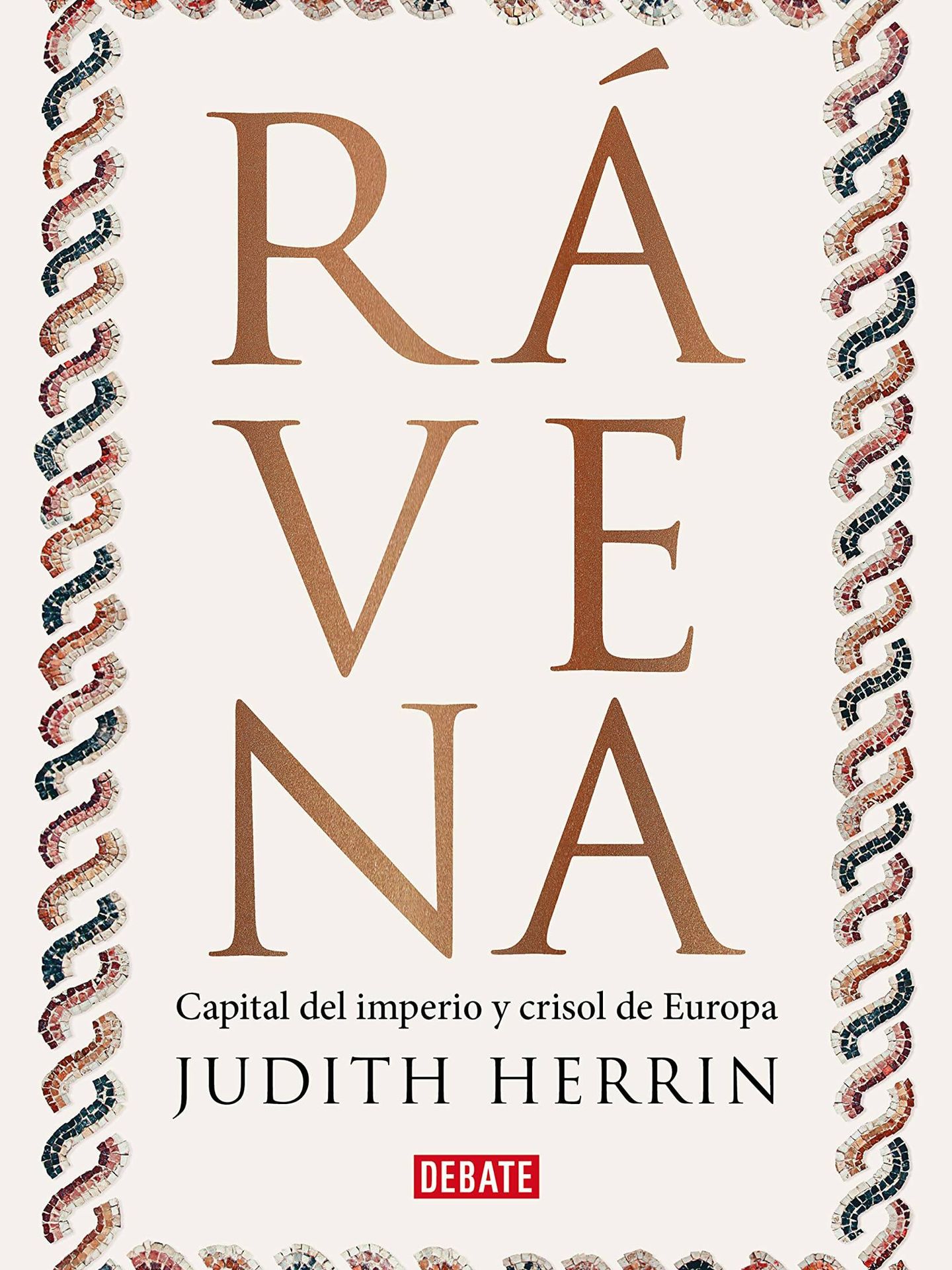 'Ravena'. (Debate)