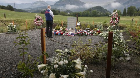 Un año de la tragedia de Germanwings: ¿Es más seguro volar hoy en Europa?