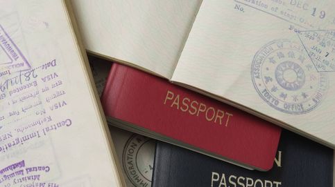 El adiós a la 'golden visa', ¿frenará la especulación? No necesariamente 