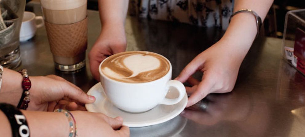 Foto: Llega el café-té: la bebida más saludable del mundo alivia la fatiga y el hambre