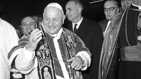 Los católicos no saben contar: el lío con el número de papas que se llamaron Juan