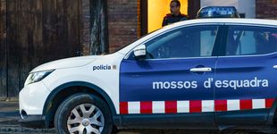 Post de Fallece un hombre de 35 años tras ser tiroteado en la rambla de Ponent de Tarragona
