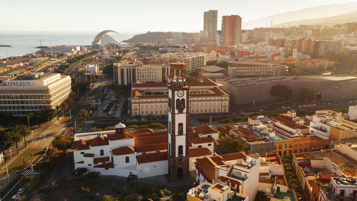 Estas son las 10 ciudades más maleducadas de España, según un estudio