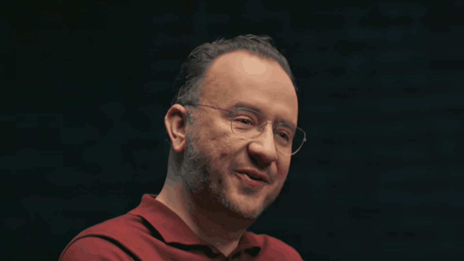 José Villela, psiquiatra: "La gratitud es una de las emociones más poderosas del ser humano"