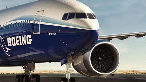 Megaorden de 16.200M: British elige a Boeing frente a Airbus para sustituir sus 747