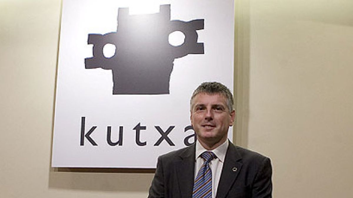 Kutxa ultima la venta de su filial Banco Madrid al andorrano BPA