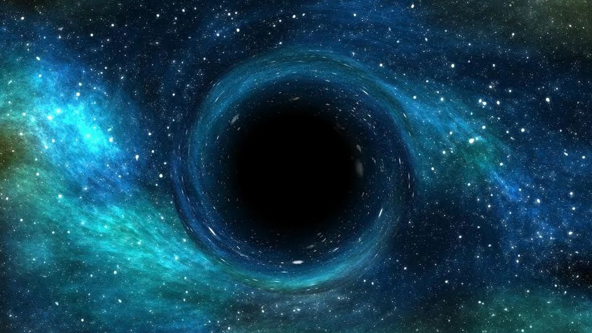 Una nueva ventana al universo: confirman la existencia de las ondas gravitacionales