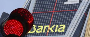 Bankia tiene 23.385 clientes clasificados de ‘alto riesgo’ por blanqueo de capitales