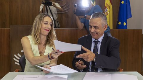 Vox ostentará en Extremadura dos nuevas direcciones generales: caza y tauromaquia