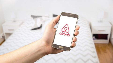 Airbnb endurece su política de huéspedes antes de Navidad: prohibidas las fiestas