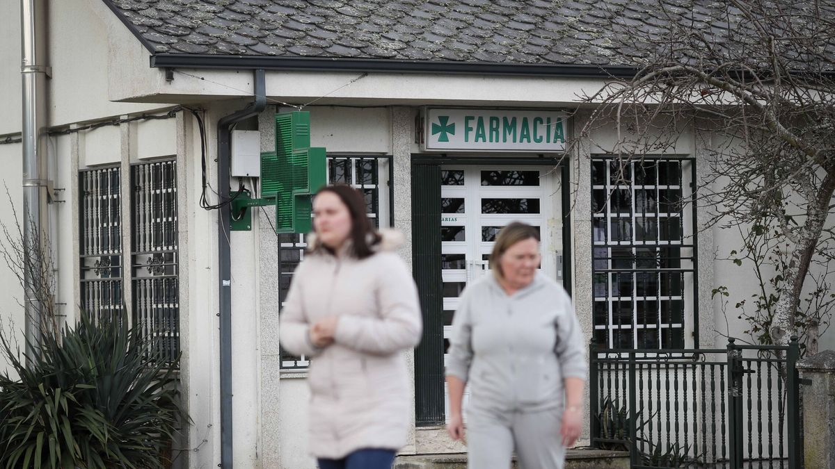 La escasez de medicamentos para la menopausia se agrava: Sanidad considera las fórmulas magistrales el último recurso
