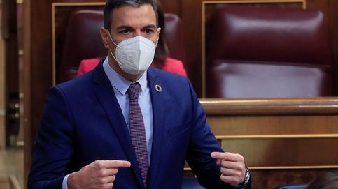 Sin esperar a 2050, España tiene veredicto social sobre Sánchez