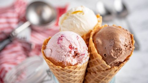 Alerta alimentaria: retiran estos helados de Häagen-Dazs por riesgo para la salud