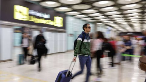 Cuando volar dejó de ser de ricos: el impacto del ‘low cost’ en España