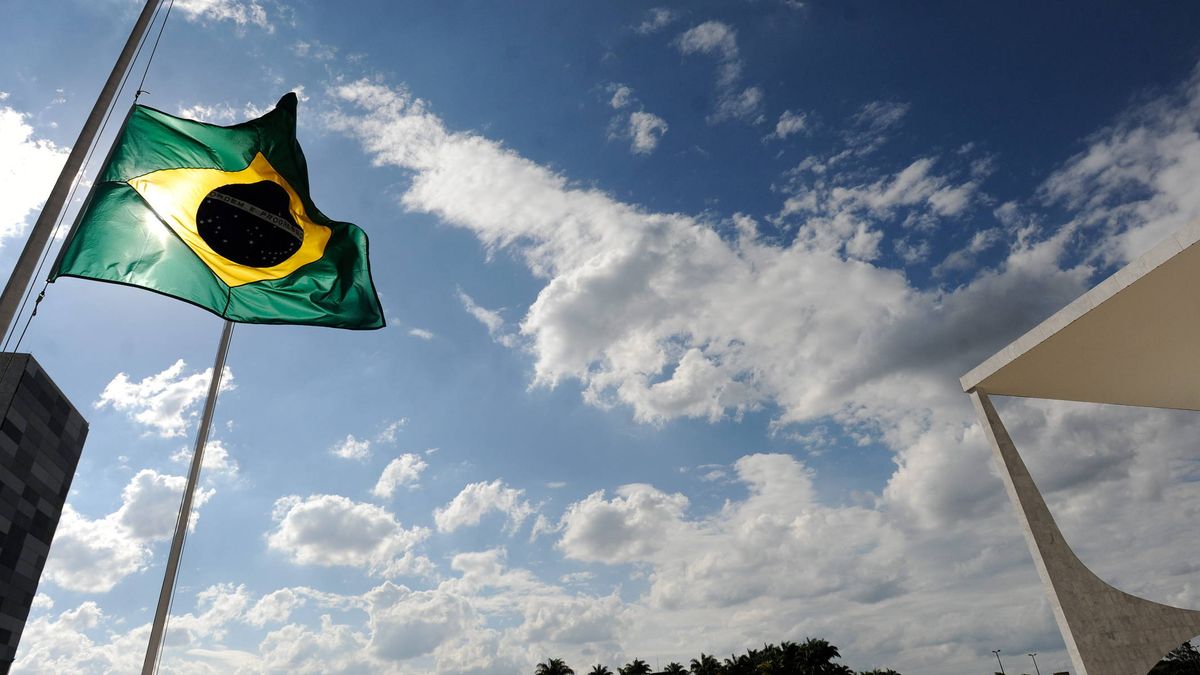 Brasil combate las presiones inflacionistas con unos tipos de interés de doble dígito 
