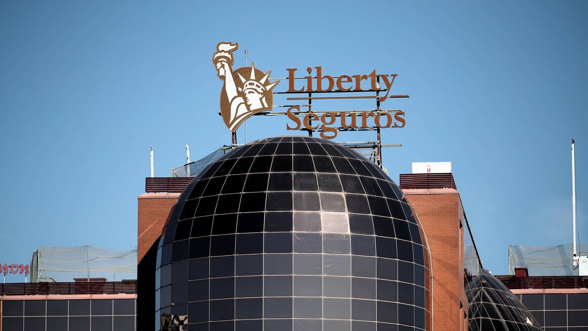 Generali compra por 2.300M el negocio de Liberty Seguros en Europa y crece en España