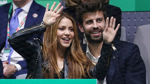 La separación de Shakira y Piqué: diferencias económicas entre un divorcio, pareja de hecho o novios