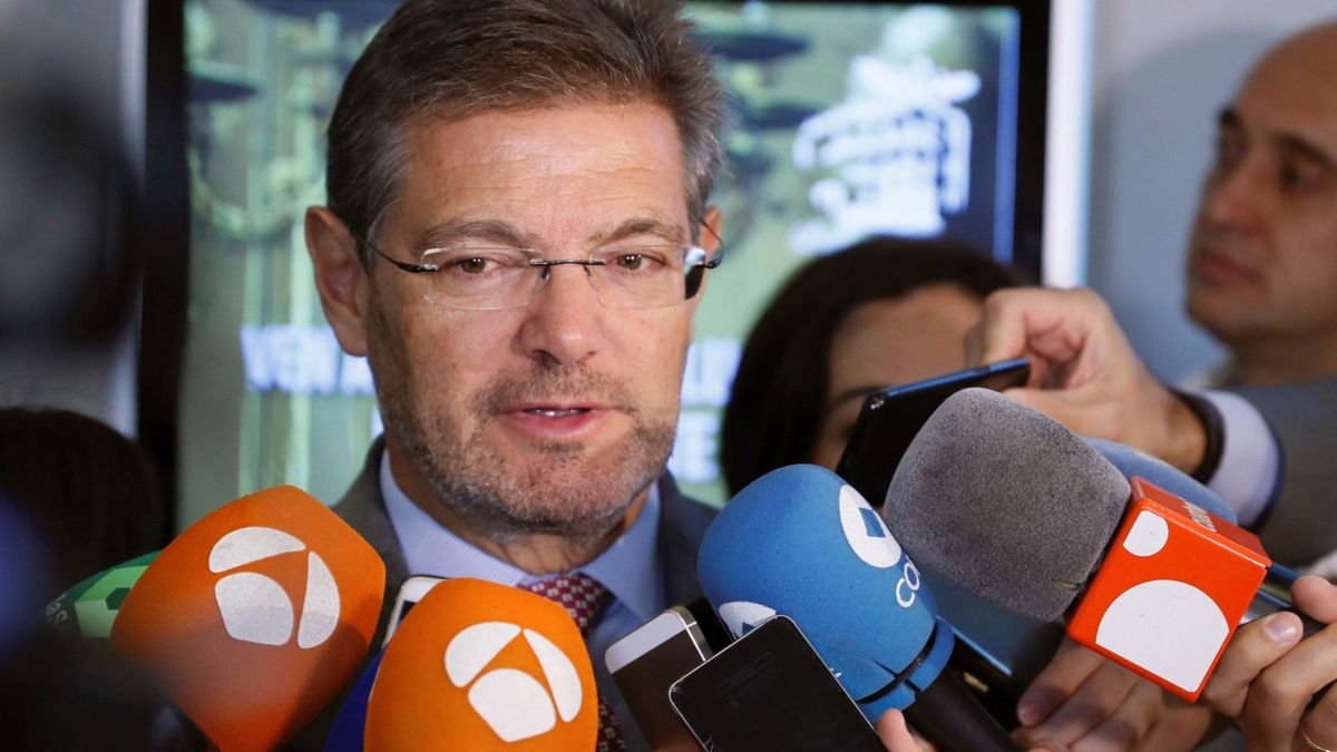 El Gobierno no considera válida la respuesta por carta de Puigdemont