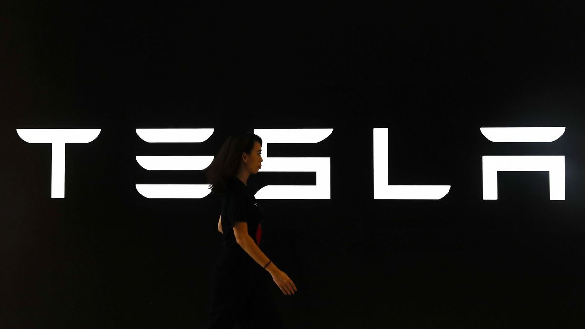 Tesla: ¿qué hay detrás de la reducción de márgenes?
