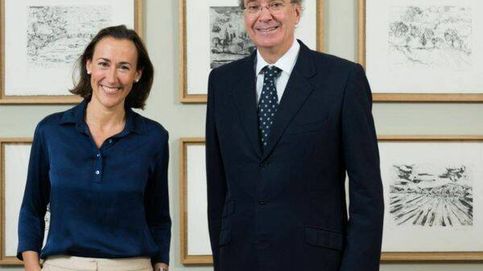 El gran family office de la 'jet set' catalana se transforma en gestora de capital riesgo
