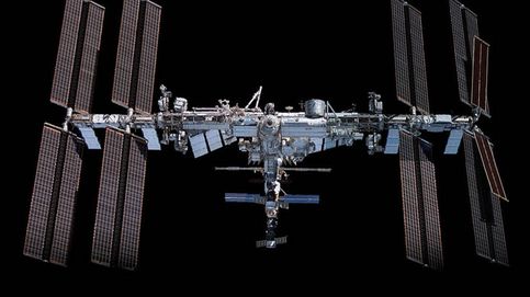 La Estación Espacial de Putin: Rusia deja plantada a la EEI y construirá su propia base en el espacio