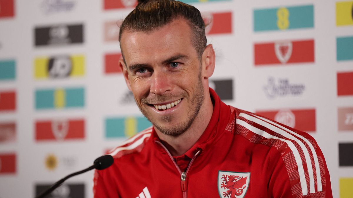 Por qué Gareth Bale se va a la MLS: claves de una huida hacia adelante (con el Mundial como misión)