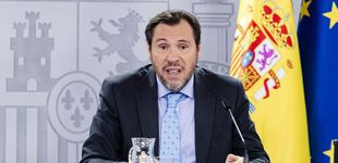 Post de El PSOE pide el cese del director general de Economía de Madrid por llamar 